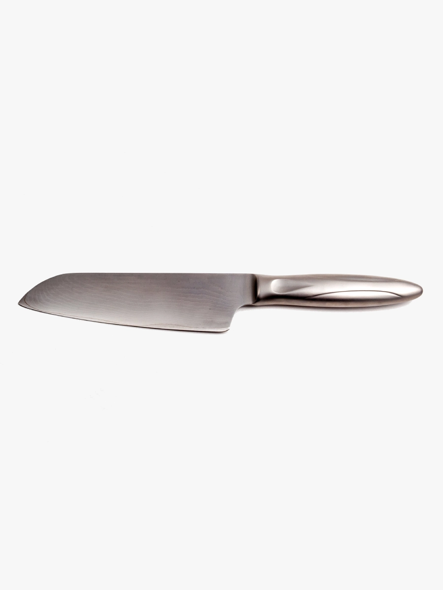 Professional Chef Knife